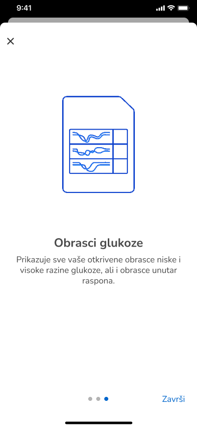 Patterns_hr