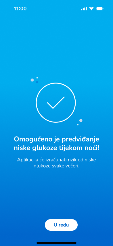 SetUp-Finished-NoNotification_hr