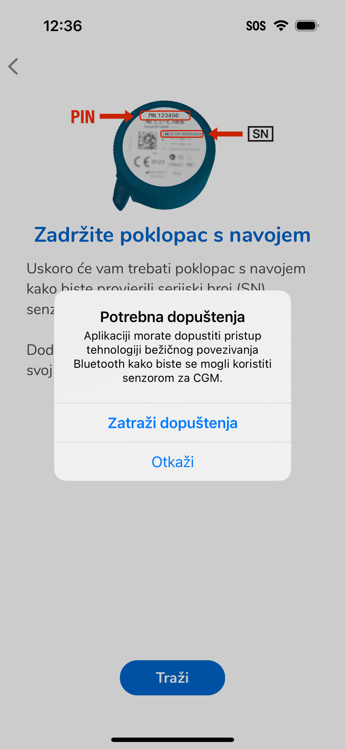 iPhoneBluetoothPermissions02_ID59_hr-HR