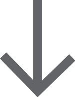 icon_arrow_falling%20quickly