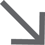 icon_arrow_falling%20slowly