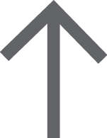 icon_arrow_rising%20quickly%20%281%29