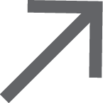 icon_arrow_rising%20slowly%20%281%29