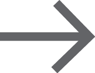 icon_arrow_steady%20%281%29