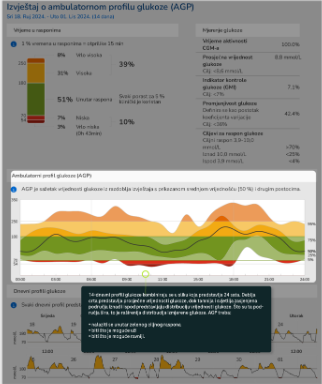 AGP report (8)