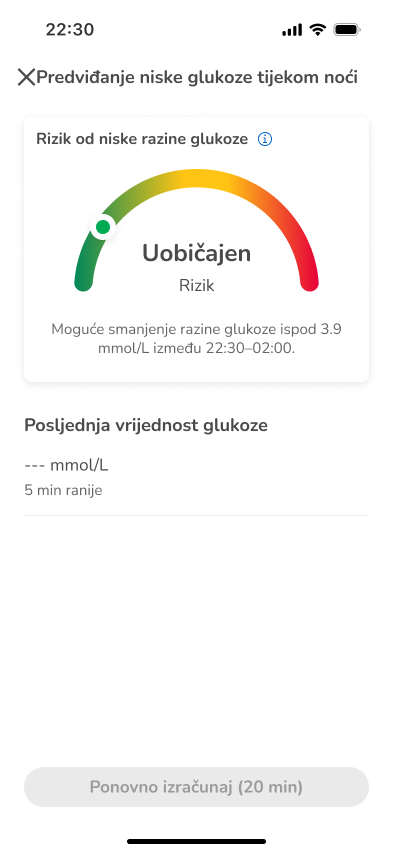 SGOverview-NoCGMValue_mmol_hr
