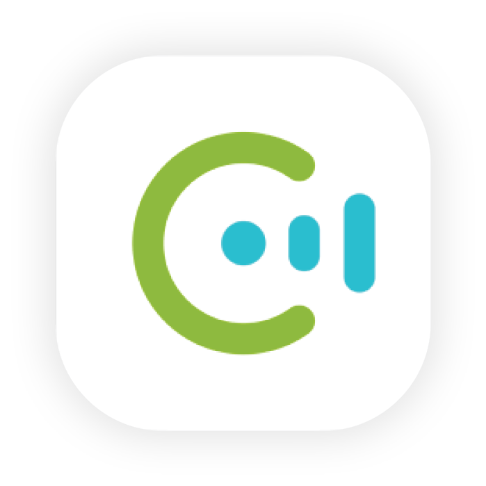 predict-icon-1