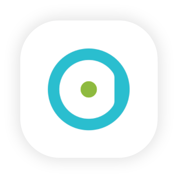 SmartGuide app icon