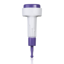 Safe-T Pro Plus