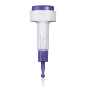 Safe-T Pro Plus