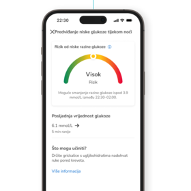 5.5.1 Night low glucose predict_Details with notifs+G.png