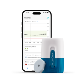 smartguide CGM