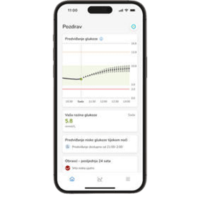 5.8.1. Predict app_homescreen_high S+G