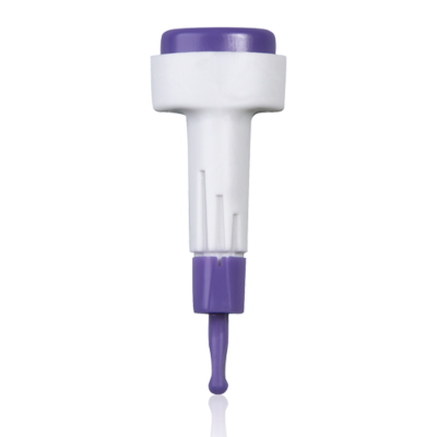 Safe-T Pro Plus