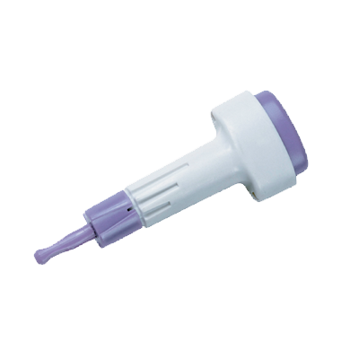 Safe-T Pro Plus
