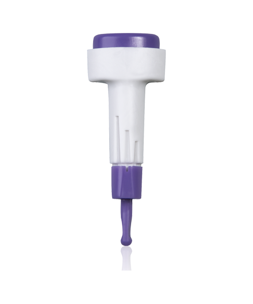 Safe-T Pro Plus